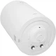 Бойлер TESY SimpatECO 80 V. Мокрый ТЭН - изображение 3
