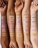 Хайлайтер Fenty Beauty Diamond Bomb All-Over Diamond Veil — How Many Carats (44179497418797) - изображение 5