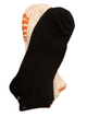 Мужские короткие носки Calcetines Tobilleros Para Hombre CRIVIT 39-42р 5 пар - изображение 4