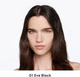 Туш для вій Gucci Mascara L'Obscur 01 Eve Black 7.5ml (8448349PMA41000) - изображение 4