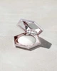 Хайлайтер Fenty Beauty Diamond Bomb All-Over Diamond Veil — How Many Carats (44179497418797) - изображение 1