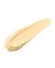 Розсипчаста пудра Fenty Beauty Pro Filt'r Instant Retouch Setting Powder — Butter (35110468911149) - изображение 3