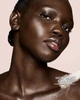 Хайлайтер Fenty Beauty Diamond Bomb All-Over Diamond Veil — How Many Carats (44179497418797) - изображение 3