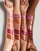 Блиск для губ Fenty Beauty Gloss Bomb Cream Color Drip Lip Cream — Fenty Glow (41611726848045) - изображение 10