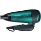 Фен Vilgrand vhd-1809fh green - зображення 2