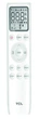 Мобильный кондиционер tcl tac-07cpb/pslws wi-fi - изображение 8