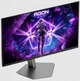 Монітор 31.5" aoc agon ag326uzd2 - зображення 4