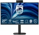 Монітор 27" Philips 27b2u3601h/00 - зображення 1