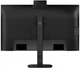 Монітор 27" Philips 27b2u3601h/00 - зображення 8