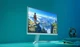 PHILIPS Монітор ігровий ips 23,8",1920*1080,260 Гц,білого кольору 24m2n3201pl/00 - зображення 7