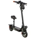 Самокат SPARK OUTLANDER MAX PRO 10" - зображення 3