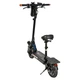 Самокат SPARK OUTLANDER MAX PRO 10" - зображення 5