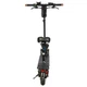 Самокат SPARK OUTLANDER MAX PRO 10" - зображення 9