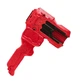 Дзиґа Infinity Nado VII Classic series Вогняне Колесо Вибуху (Fiery Blast Wheel) - зображення 5