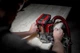 Фрезер акумуляторний Einhell Professional TP-RO 18/55 Li BL - Solo 18В цанга 6 та 8мм 10000-30000об/хв 2.56кг без АКБ та ЗП - изображение 5