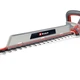 Кущоріз акумуляторний Einhell Professional GP-CH 18/61 Li BL - Solo 18В 61-67см 3000об/хв крок різу 26мм 2.81кг без АКБ та ЗП - изображение 7