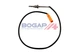 Датчик температури відпрацьованих газів BOGAP (A6120115) - зображення 2