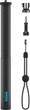 Карбоновый монопод GoPro Fiber Extension Pole 100 см (AINVM-001) - изображение 1