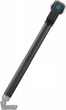 Карбоновый монопод GoPro Fiber Extension Pole 100 см (AINVM-001) - изображение 4