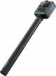 Карбоновый монопод GoPro Fiber Extension Pole 100 см (AINVM-001) - изображение 5