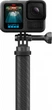 Карбоновый монопод GoPro Fiber Extension Pole 100 см (AINVM-001) - изображение 7