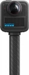 Карбоновый монопод GoPro Fiber Extension Pole 100 см (AINVM-001) - изображение 8