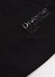 Набор мужских трусов боксеров 3PACK Diverse DKR SNUG 256 XL Многоцветный (5905384215086) - изображение 3