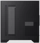 Obudowa Gamemax INFINITY MINI BK Czarna - obraz 6