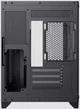 Obudowa Gamemax INFINITY MINI BK Czarna - obraz 7