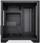 Obudowa Gamemax INFINITY MINI BK Czarna - obraz 9