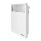 Конвектор Bonjour Turbo Heat 10 ceg BL-Meca/Q1 (750w) с комплектом подставок - изображение 2