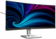 Монітор 34" Philips 34b2u5600c/00 - зображення 5