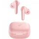 Bluetooth-гарнітура Anker SoundCore R60i nc Pink (d1202g51) - зображення 1