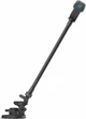 Набір карбонових подовжувачів GoPro Fiber Extension Set (ACEXT-031) - зображення 6