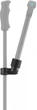 Набір карбонових подовжувачів GoPro Fiber Extension Set (ACEXT-031) - зображення 9