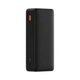 Повербанк портативний акумулятор Power bank Baseus Airpow Fast Charge 20W 30000 mAh Black PPQD090101 - зображення 2