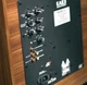 Комплект акустики Acoustic Energy Aegis NEO One+Centre+Sub Dark Wood - зображення 8