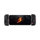 Геймпад джойстик Acer Nitro NGR400 Mobile Gaming Black - зображення 10