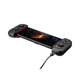 Геймпад джойстик Acer Nitro NGR400 Mobile Gaming Black - зображення 12