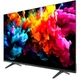 Телевізор QLED ERGO 60JUQ7500 - изображение 1