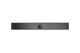 Саундбар із бездротовим сабвуфером LG S70TY 400Вт, 3.1.1, BT, HDMI-ARC, USB, саб, Dolby Atmos - зображення 5