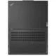 Ноутбук Lenovo ThinkPad E16 Gen 2 (21M5000HUS), AMD Ryzen 5 7535U / 16" / WUXGA / RAM 8 GB / SSD 256 GB / Windows 11 Pro / Чорний - изображение 5