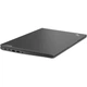 Ноутбук Lenovo ThinkPad E16 Gen 2 (21M5000HUS), AMD Ryzen 5 7535U / 16" / WUXGA / RAM 8 GB / SSD 256 GB / Windows 11 Pro / Чорний - изображение 7