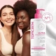 Ультразволожувальне молочко для тіла Топікрем Topicrem Ultra Moisturizing Body Milk 500 мл - зображення 1