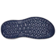 Сандалии Crocs Swiftwater River Sandal 42 р 27-27.5 см Темно-синие 203965-M9/W11 Navy - изображение 6