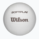 Волейбольний М'яч Wilson Soft Play(WV4008801XBOF) 5 - зображення 1