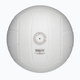 Волейбольний М'яч Wilson Soft Play(WV4008801XBOF) 5 - зображення 5