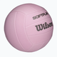 Волейбольний М'яч Wilson Soft Play(WV4008805XBOF) 5 - зображення 2