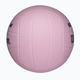 Волейбольний М'яч Wilson Soft Play(WV4008805XBOF) 5 - зображення 4