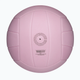 Волейбольний М'яч Wilson Soft Play(WV4008805XBOF) 5 - зображення 5